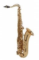 Saksofon tenorowy Henri Selmer Paris Serie III GG gold lacquer