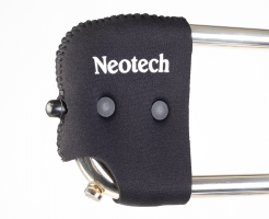 Ochraniacz na suwak do puzonu Neotech Trombone Guard