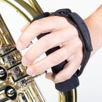 Uchwyt do waltorni Neotech French Horn Grip Large