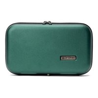 Futerał na obój Protec BM315HG