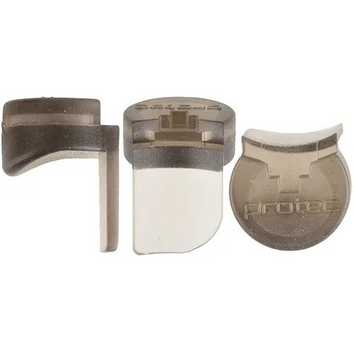 Podpórka pod kciuk do klarnetu Protec A354 large