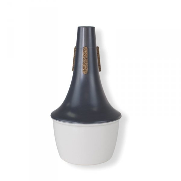 Upsound tłumik do puzonu basowego Upsound UpBasics Straight