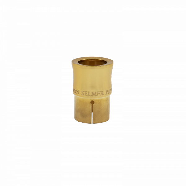 Saksofon tenorowy Henri Selmer Paris Signature solid silver