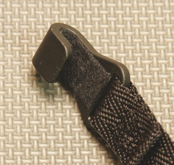 Szelki do gitary klasycznej Neotech Acoustic Guitar