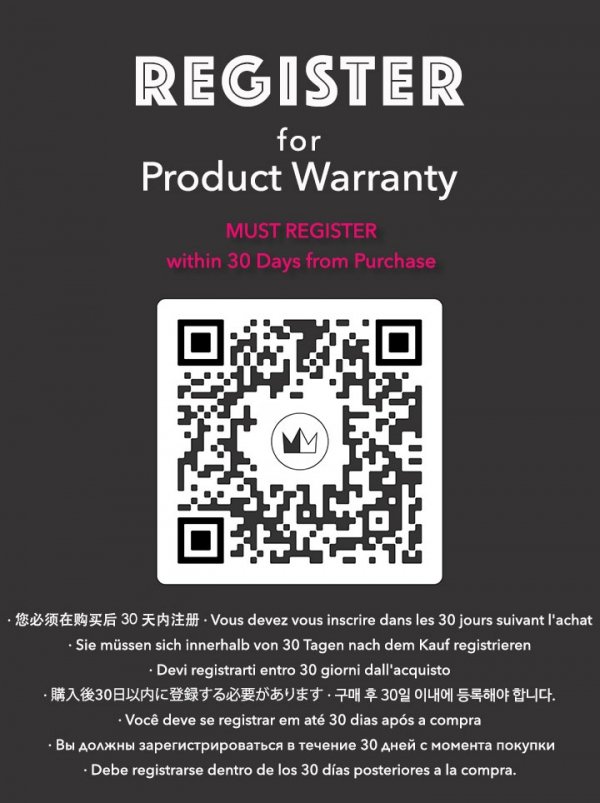 Ligaturka do klarnetu B/A Silverstein CRYO Gen. 6 size 7