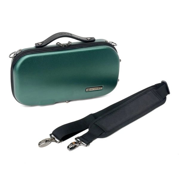 Futerał na klarnet B Protec BM307HG