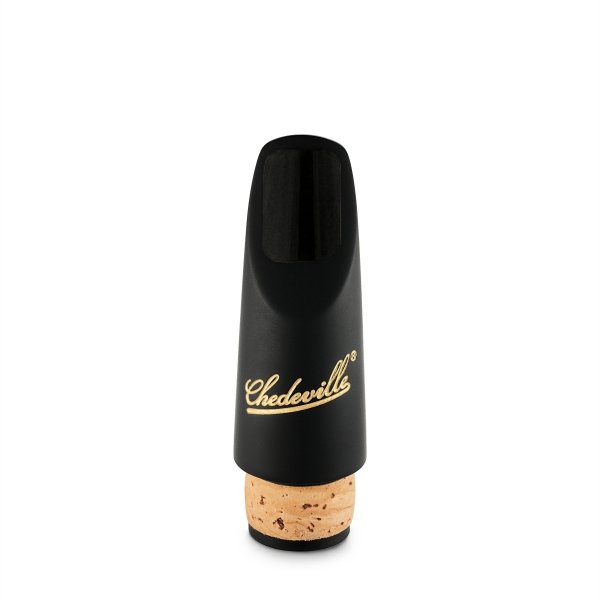 Ustnik do klarnetu Es Chedeville SAV (1.03mm)