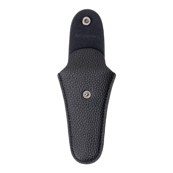 Etui na ustnik do trąbki Protec A132