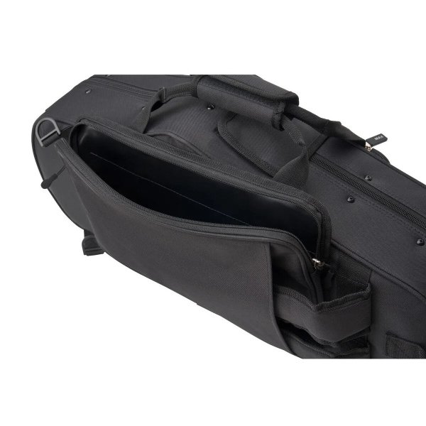 Futerał na saksofon altowy Protec MX304CT