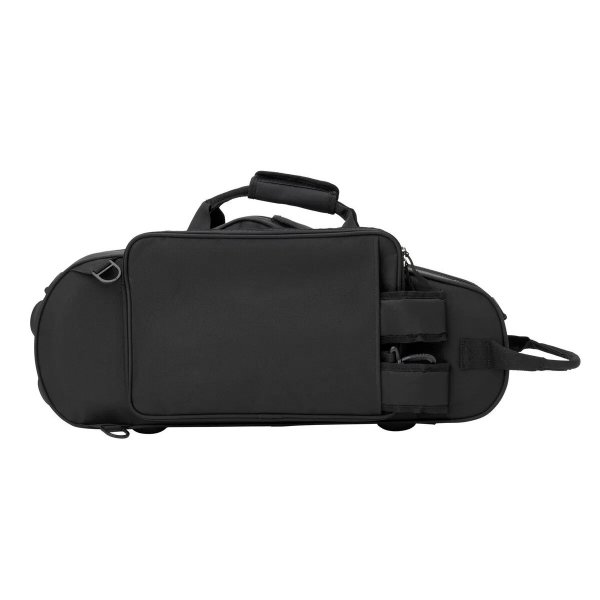 Futerał na saksofon altowy Protec MX304CT