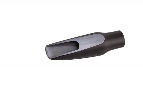 Ustnik do saksofonu altowego Rousseau NC3 (1.50mm)