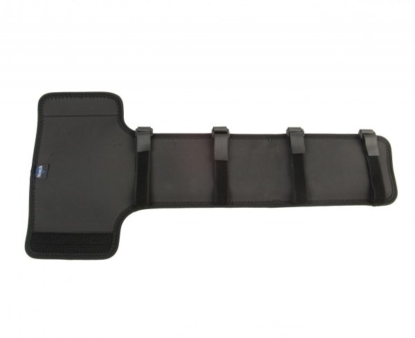 Ochraniacz na ramię do suzafonu Neotech Sousaphone Shoulder Pad