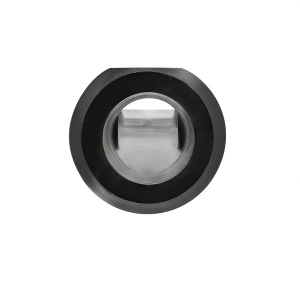 Ustnik do saksofonu tenorowego Rousseau 3.0 JDX