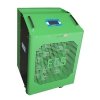 GENERATOR OZONU OZONATOR MAXI 300 do 4000 m³ 300 g/h