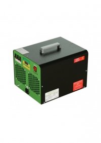 GENERATOR OZONU OZONATOR MAXI 20 do 200m³ 20 g/h 