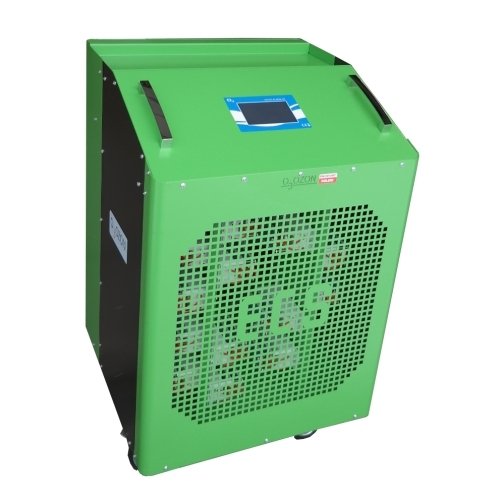 GENERATOR OZONU OZONATOR MAXI 300 do 4000 m³ 300 g/h