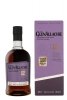 Whisky GlenAllachie Speyside Single Malt 12 Years Old 0,7l