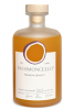 Likier Passimoncello smak marakuja 0,5l