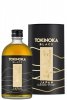 Whisky TOKINOKA BLACK Japan Blended (0,5 l)