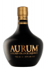 Aurum Golden Orange likier 0,7l