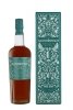 Whisky Glendronach Ode To The Valley 0,7 L