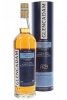 Whisky Glencadam Small Batch American Oak Reserve Bourbon Barrel Matured (0,7 l)