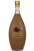 Likier Bottega Gianduia 0,5l
