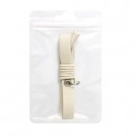 Ochraniacz - opaska na pęsety 