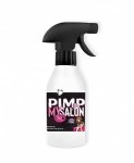 Zapach Pimp My Salon olejek zapachowy do pomieszczeń 250 ml Pimp My Lashes