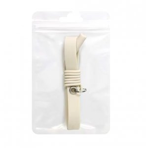 Ochraniacz - opaska na pęsety 