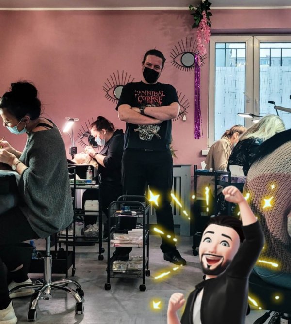 POZNAŃ - SZKOLENIE 5 DNIOWE  25.02-1.03.2026- 3 DNI TEORII ONLINE + PRAKTYCZNY WEEKEND