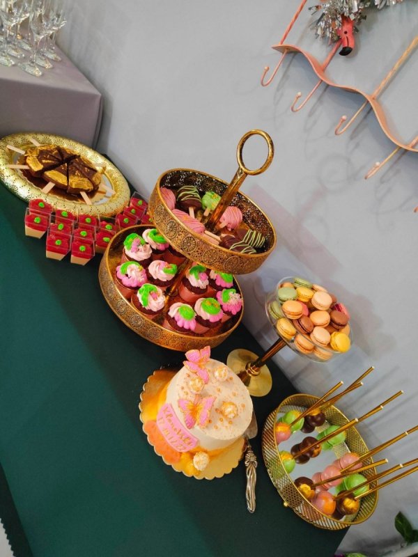 POZNAŃ - SZKOLENIE 5 DNIOWE  13-17.05.2026- 3 DNI TEORII ONLINE + PRAKTYCZNY WEEKEND