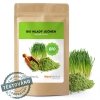 BIO Młody jęczmień (Young Barley) suszony proszek suplement diety MycoMedica 200g 8594167651172