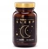 MyLabs My Sweet Sleep melatonina na sen suplement diety 60 kapsułek