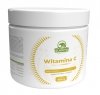 Slavito Witamina C z bioflawonoidami kwas L-askorbinowy suplement diety 500 g