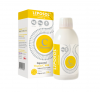 Aliness Liposol Witamina C 1000 Liposomalna (Buforowana) 250 ml smak naturalny