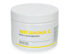 Visanto Witamina C 100% kwas l-askorbinowy suplement diety 500g