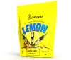 LiRoyal CBD 13% susz konopny  2 gramy, Lemon certyfikowany