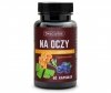 Na oczy suplement diety 60 kapsułek Skoczylas