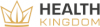 Health Kingdom