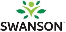 Swanson Ashwagandha ekstrakt Withania Somnifera 60 kapsułek suplement diety
