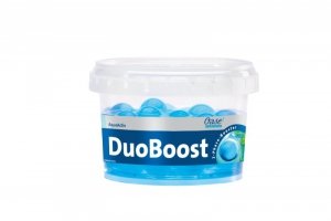 Oase DuoBoost 2 cm 250 ml- kulki żelowe do oczka wodnego