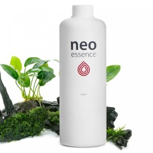 Neo Essence 1000ml - wzrost i wybarwienie roślin