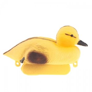 Oase Pond Figures Duck - pływająca ozdoba