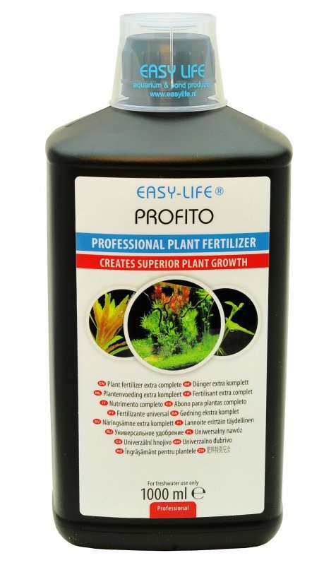 EASY LIFE Profito 500ml