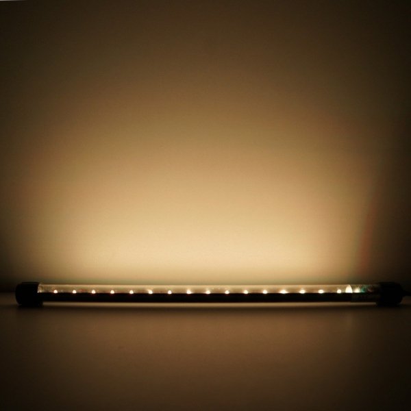 Hsbao Retro-Fit LED - 28W 172cm Full Colour