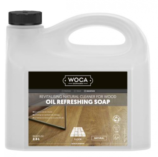 woca-oil-refreshing-soap