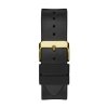 Zegarek Guess PHOENIX GW0202G1