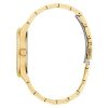 Zegarek GUESS Unity  GW0605L2