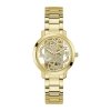 Zegarek damski Guess NIGHT LIFE GW0300L2